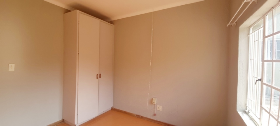 3 Bedroom Property for Sale in Hazyview Mpumalanga