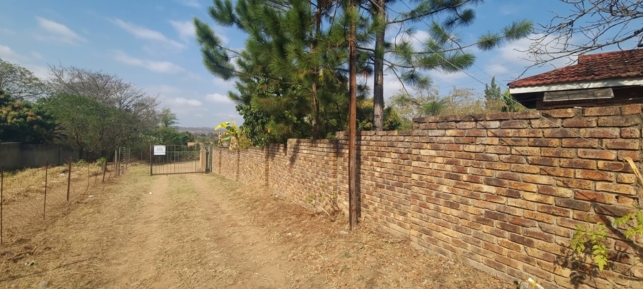 3 Bedroom Property for Sale in Hazyview Mpumalanga