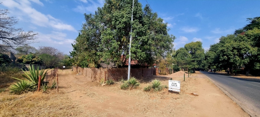 3 Bedroom Property for Sale in Hazyview Mpumalanga