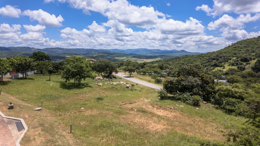 0 Bedroom Property for Sale in The Rest Nature Estate Mpumalanga