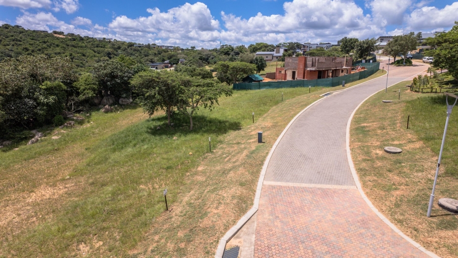 0 Bedroom Property for Sale in The Rest Nature Estate Mpumalanga