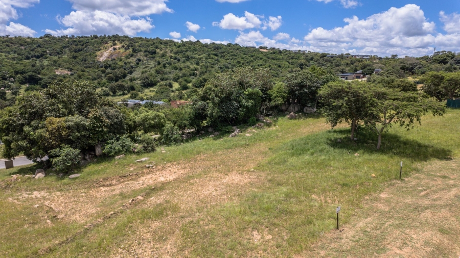 0 Bedroom Property for Sale in The Rest Nature Estate Mpumalanga