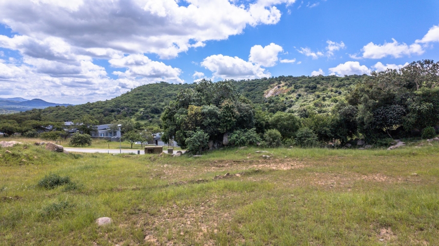 0 Bedroom Property for Sale in The Rest Nature Estate Mpumalanga