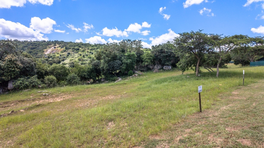 0 Bedroom Property for Sale in The Rest Nature Estate Mpumalanga