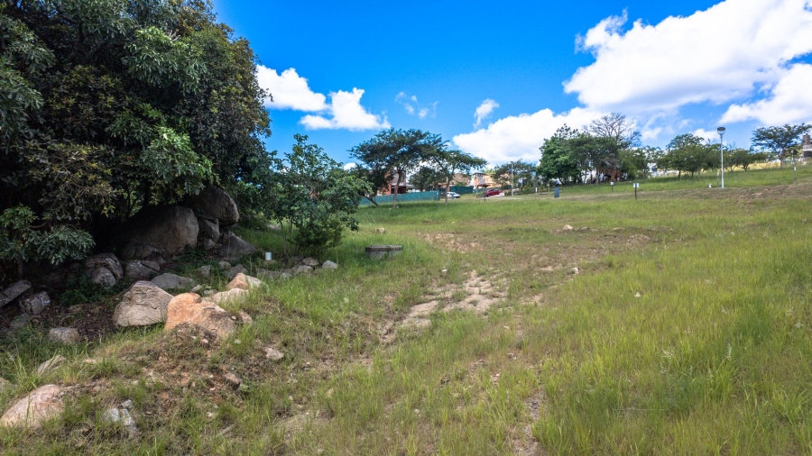 0 Bedroom Property for Sale in The Rest Nature Estate Mpumalanga