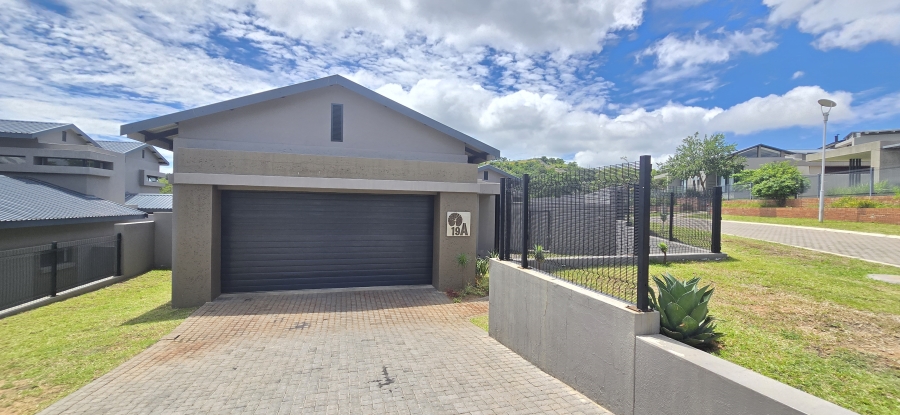 To Let 3 Bedroom Property for Rent in The Rest Nature Estate Mpumalanga