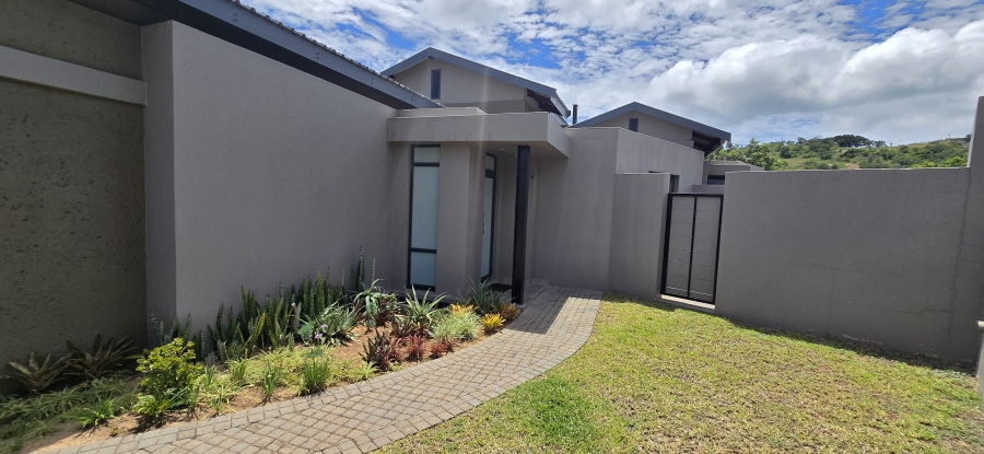 To Let 3 Bedroom Property for Rent in The Rest Nature Estate Mpumalanga