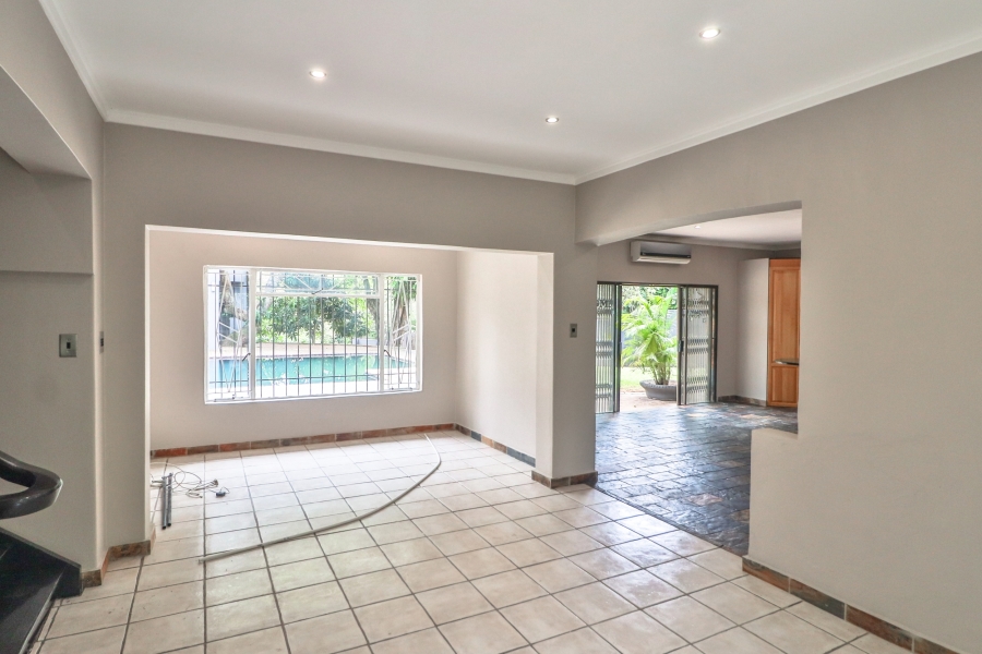 7 Bedroom Property for Sale in Nelspruit Ext 5 Mpumalanga