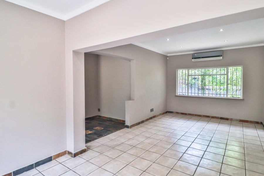 7 Bedroom Property for Sale in Nelspruit Ext 5 Mpumalanga