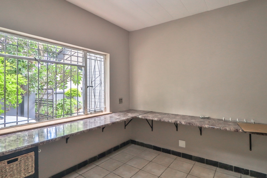 7 Bedroom Property for Sale in Nelspruit Ext 5 Mpumalanga