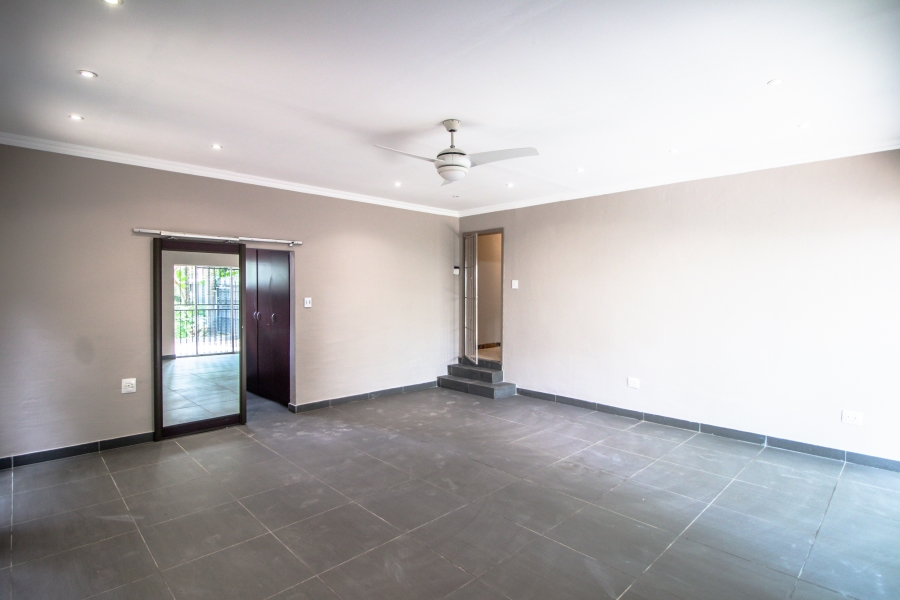 7 Bedroom Property for Sale in Nelspruit Ext 5 Mpumalanga