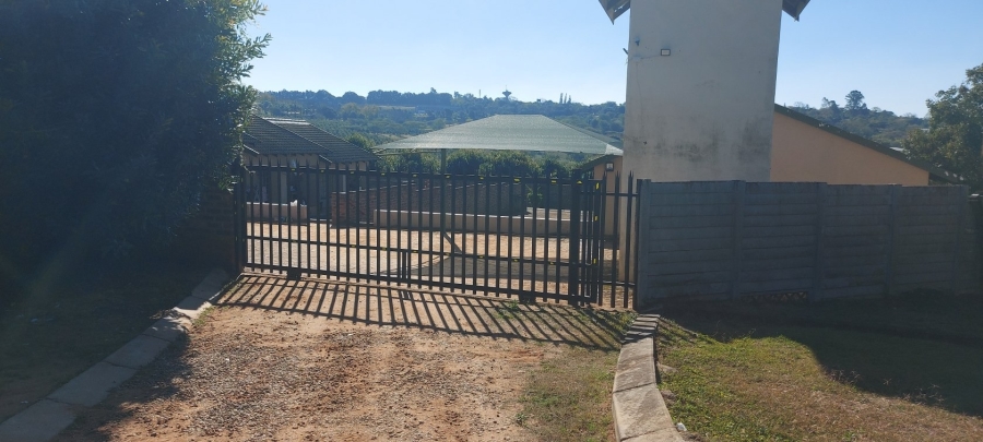 To Let 1 Bedroom Property for Rent in White River Mpumalanga