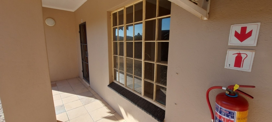 To Let 1 Bedroom Property for Rent in White River Mpumalanga