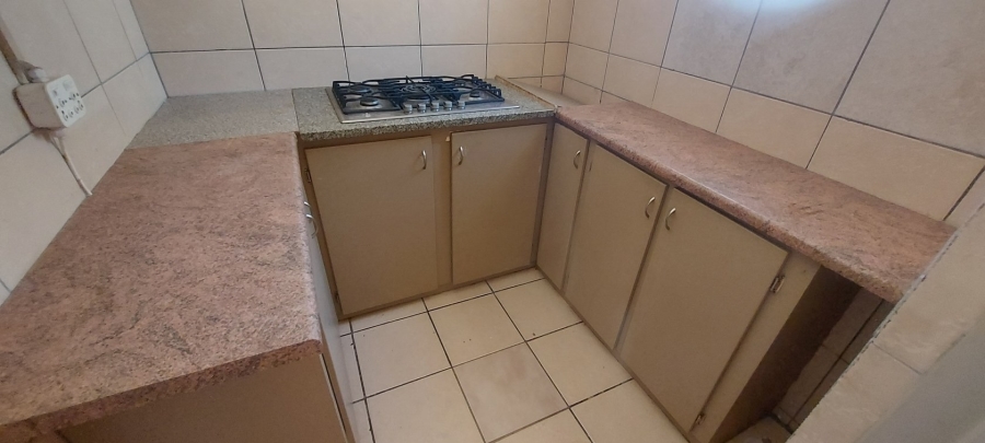 To Let 1 Bedroom Property for Rent in White River Mpumalanga