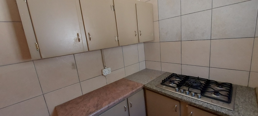 To Let 1 Bedroom Property for Rent in White River Mpumalanga