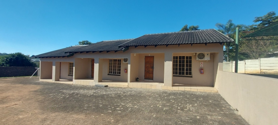 To Let 1 Bedroom Property for Rent in White River Rural Mpumalanga