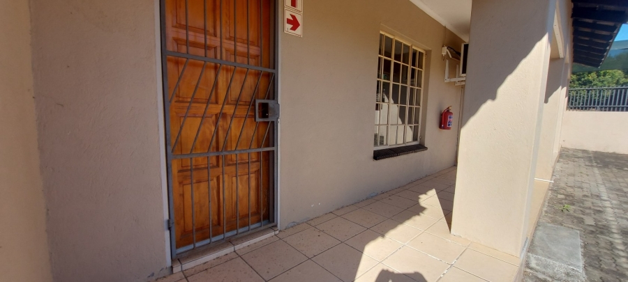 To Let 1 Bedroom Property for Rent in White River Rural Mpumalanga