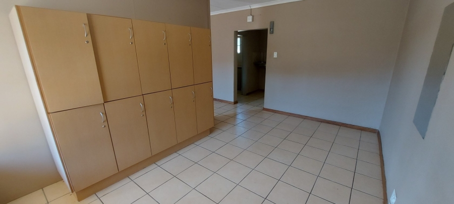 To Let 1 Bedroom Property for Rent in White River Rural Mpumalanga