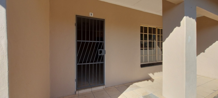 To Let 1 Bedroom Property for Rent in White River Rural Mpumalanga