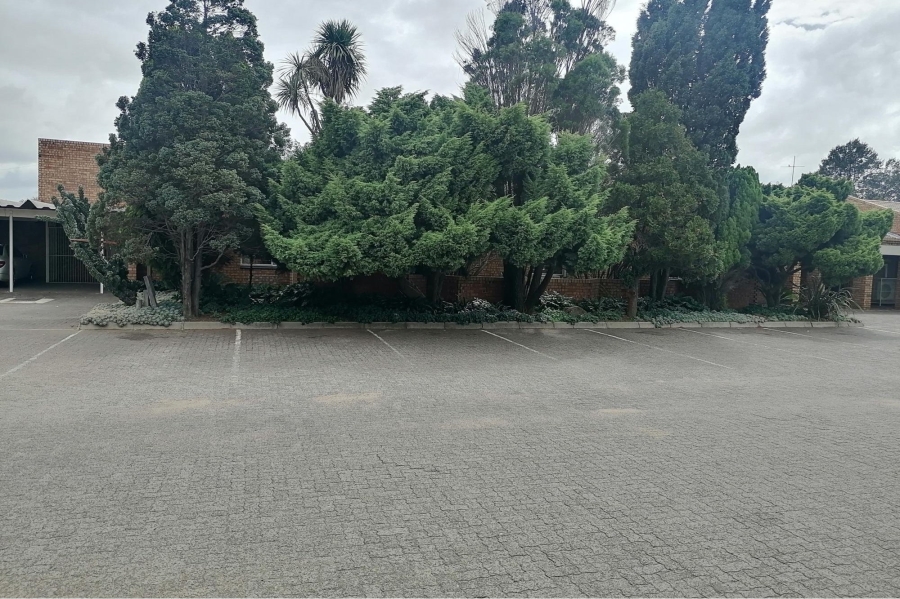 20 Bedroom Property for Sale in Kriel Mpumalanga