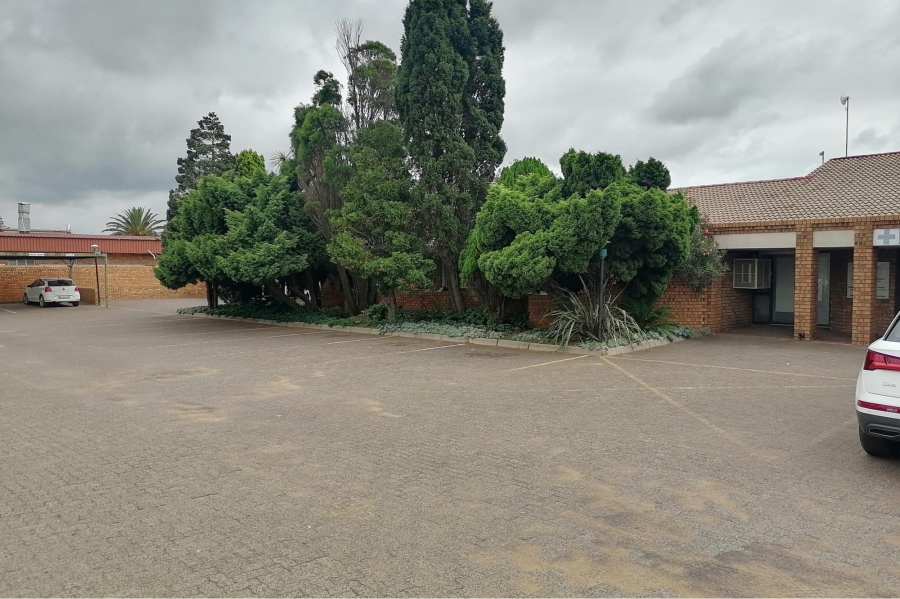 20 Bedroom Property for Sale in Kriel Mpumalanga