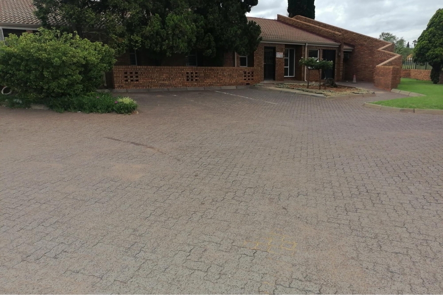 20 Bedroom Property for Sale in Kriel Mpumalanga