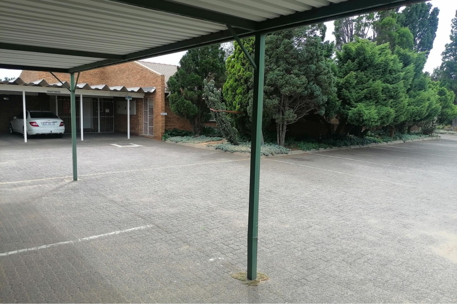 20 Bedroom Property for Sale in Kriel Mpumalanga