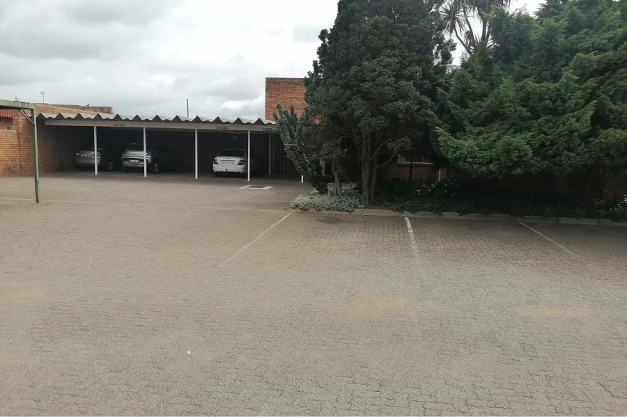 20 Bedroom Property for Sale in Kriel Mpumalanga