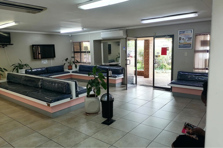 20 Bedroom Property for Sale in Kriel Mpumalanga