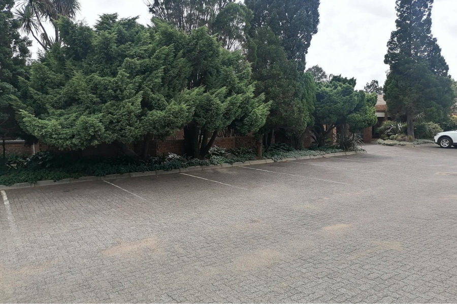 20 Bedroom Property for Sale in Kriel Mpumalanga