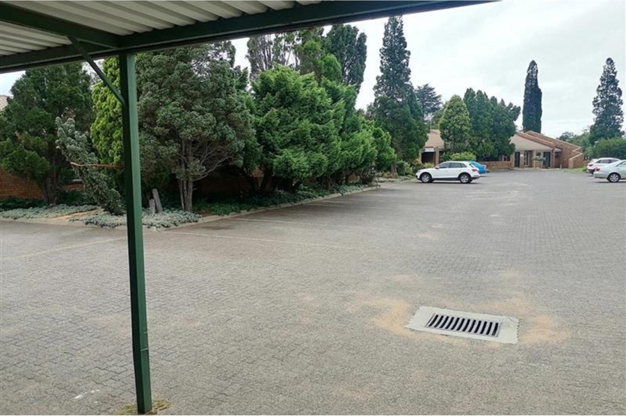 20 Bedroom Property for Sale in Kriel Mpumalanga