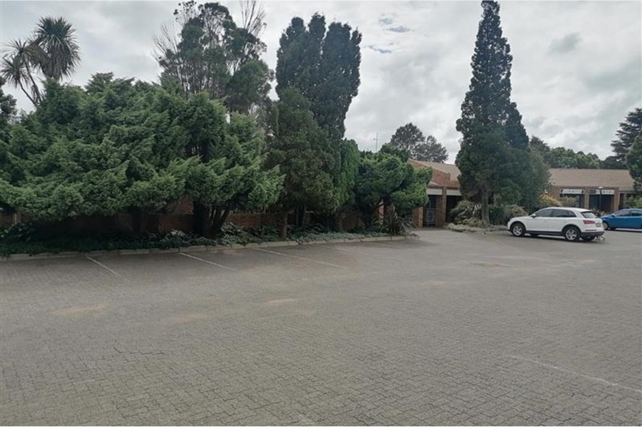 20 Bedroom Property for Sale in Kriel Mpumalanga