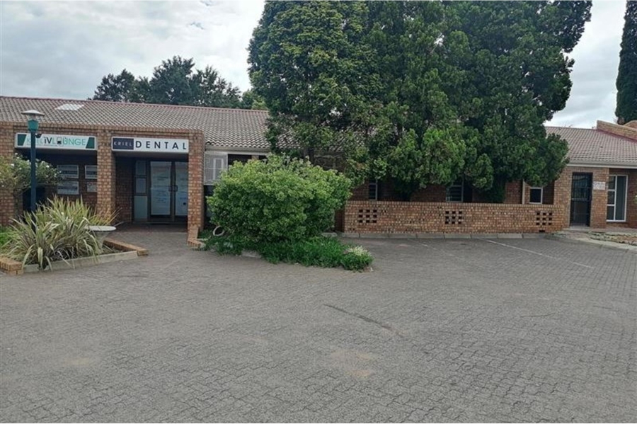 20 Bedroom Property for Sale in Kriel Mpumalanga