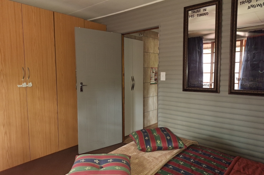 3 Bedroom Property for Sale in Kranspoort Mpumalanga