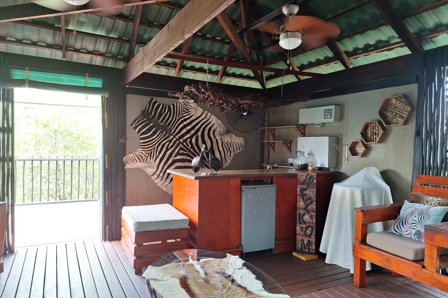 3 Bedroom Property for Sale in Kranspoort Mpumalanga