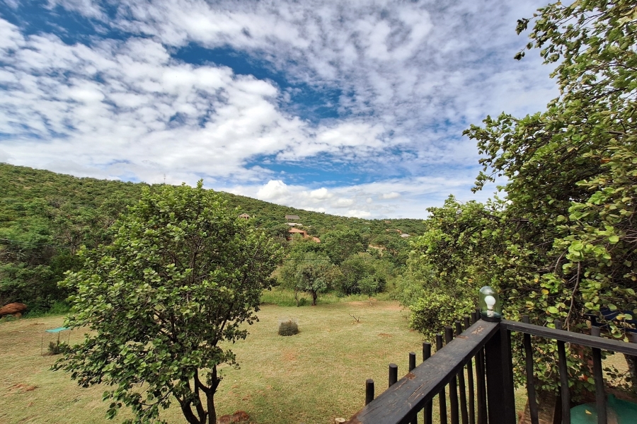 3 Bedroom Property for Sale in Kranspoort Mpumalanga