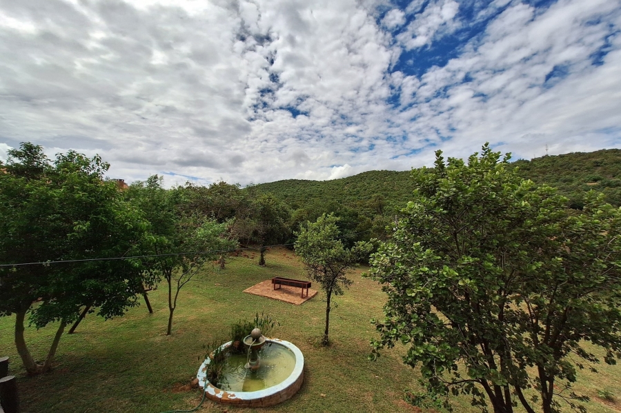 3 Bedroom Property for Sale in Kranspoort Mpumalanga