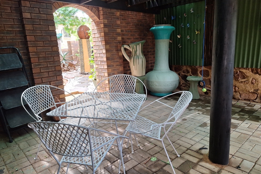 3 Bedroom Property for Sale in Kranspoort Mpumalanga