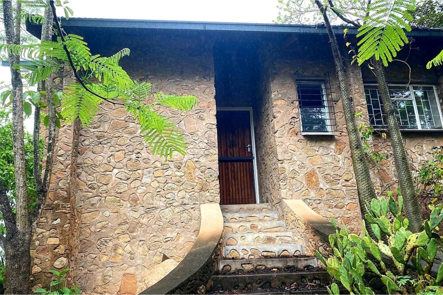 3 Bedroom Property for Sale in Highlands Ah Mpumalanga