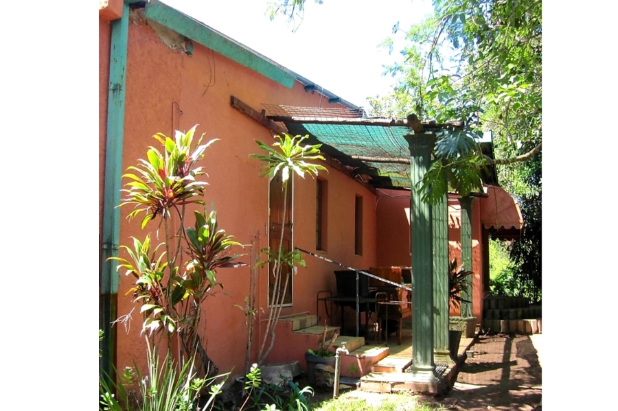 3 Bedroom Property for Sale in Highlands Ah Mpumalanga