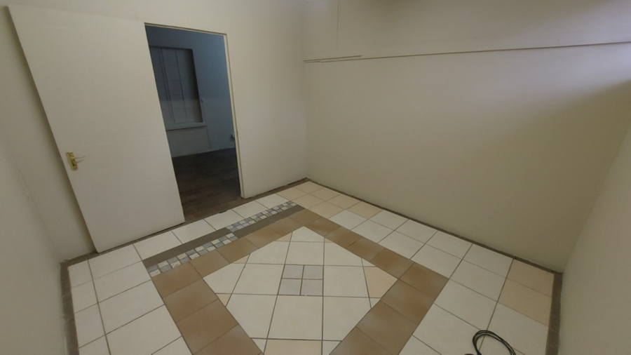 To Let commercial Property for Rent in White River Mpumalanga