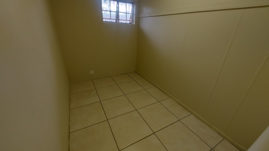 To Let commercial Property for Rent in White River Mpumalanga