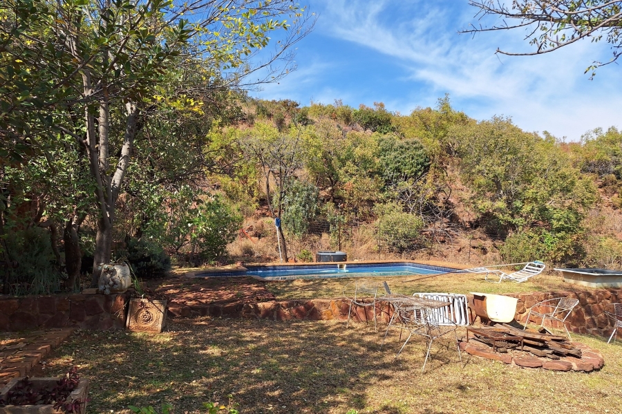 3 Bedroom Property for Sale in Loskop Mpumalanga