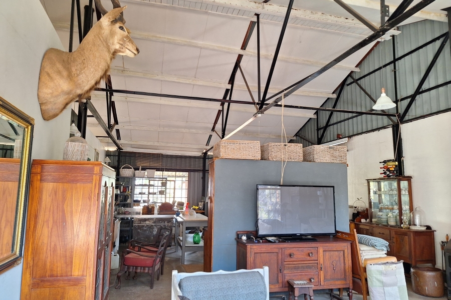 3 Bedroom Property for Sale in Loskop Mpumalanga