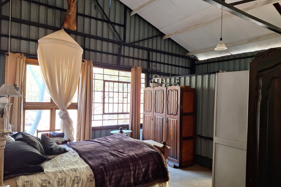 3 Bedroom Property for Sale in Loskop Mpumalanga