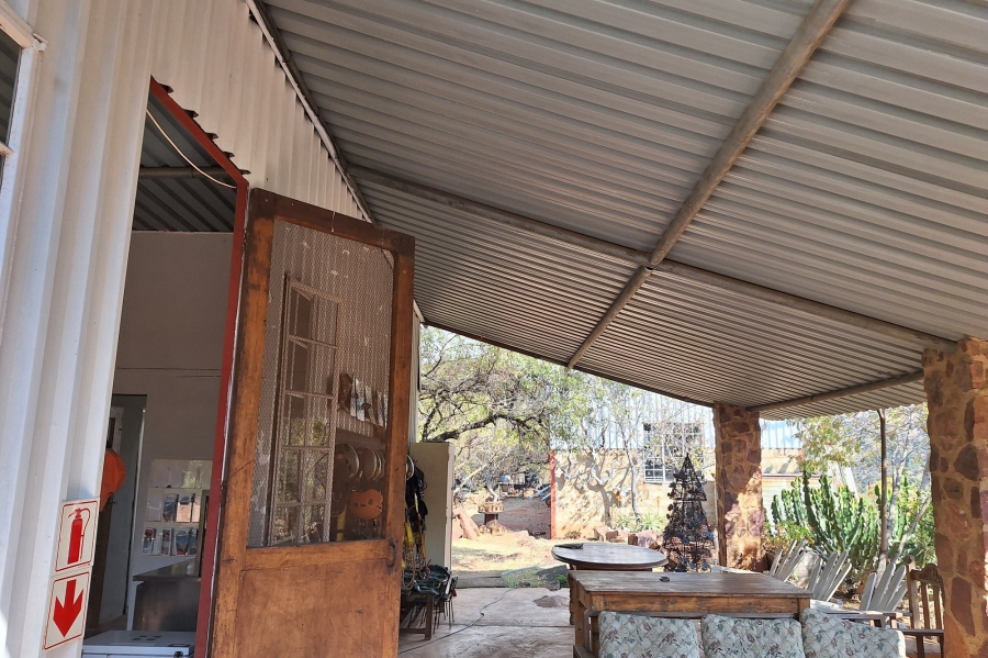 3 Bedroom Property for Sale in Loskop Mpumalanga