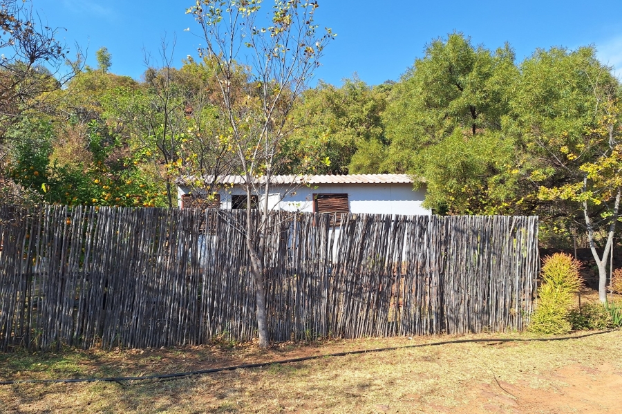 3 Bedroom Property for Sale in Loskop Mpumalanga