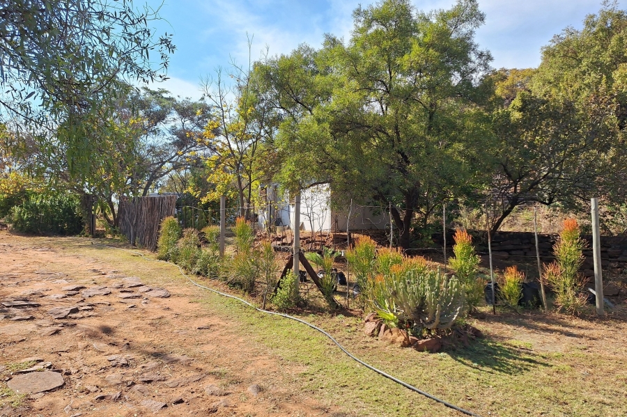 3 Bedroom Property for Sale in Loskop Mpumalanga