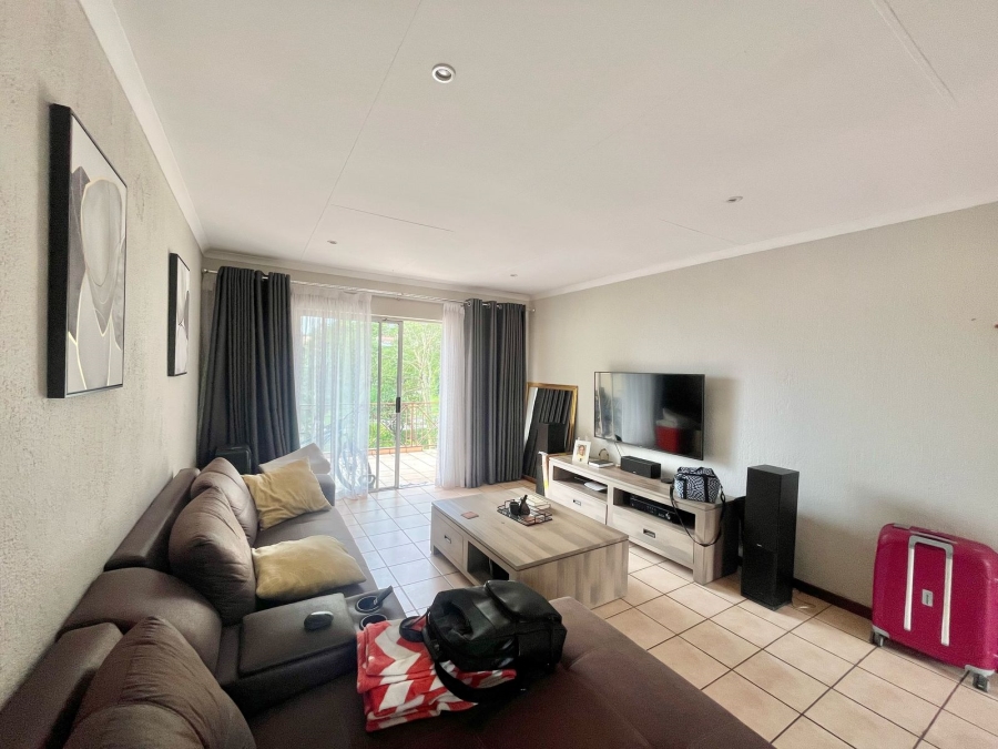 2 Bedroom Property for Sale in Nelspruit Ext 11 Mpumalanga