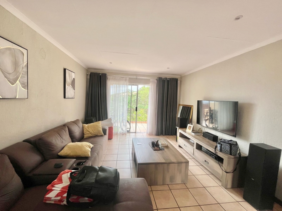 2 Bedroom Property for Sale in Nelspruit Ext 11 Mpumalanga